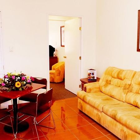 Hotel Marcella Clase Ejecutiva Morelia Ngoại thất bức ảnh