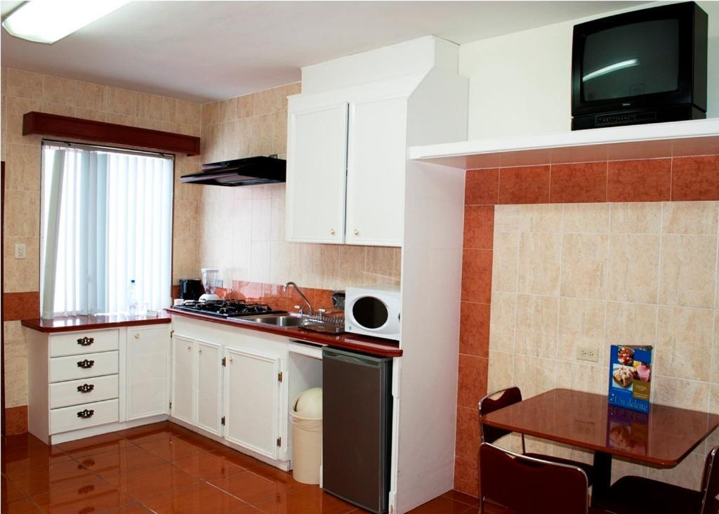 Hotel Marcella Clase Ejecutiva Morelia Ngoại thất bức ảnh