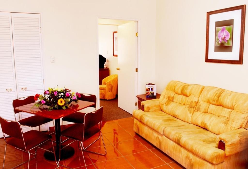 Hotel Marcella Clase Ejecutiva Morelia Ngoại thất bức ảnh
