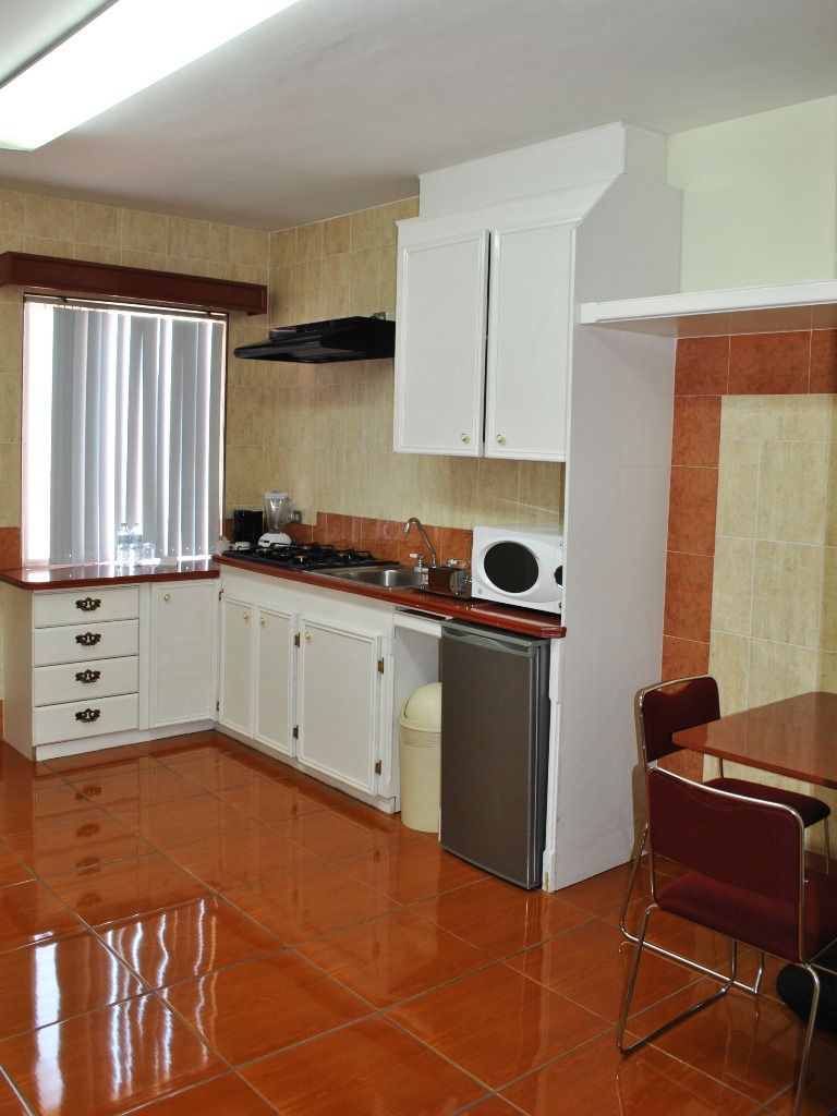 Hotel Marcella Clase Ejecutiva Morelia Ngoại thất bức ảnh